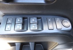 2017 Chevrolet Silverado 2500HD - Image 41