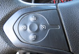 2017 Chevrolet Silverado 2500HD - Image 38