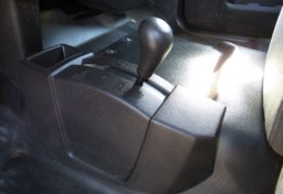 2017 Chevrolet Silverado 2500HD - Image 36