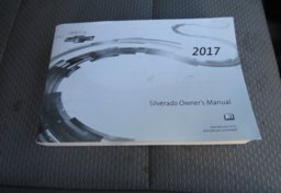 2017 Chevrolet Silverado 2500HD - Image 43