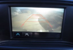 2017 Chevrolet Silverado 2500HD - Image 33