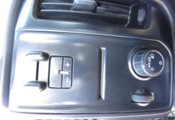 2017 Chevrolet Silverado 2500HD - Image 42