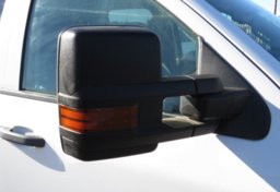 2017 Chevrolet Silverado 2500HD - Image 18