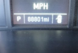 2017 Chevrolet Silverado 2500HD - Image 32