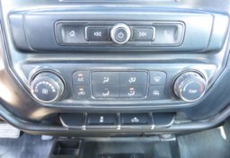 2017 Chevrolet Silverado 2500HD - Image 35