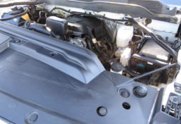 2017 Chevrolet Silverado 2500HD - Image 48