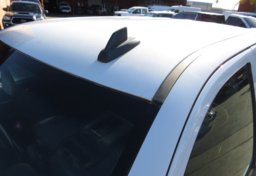 2017 Chevrolet Silverado 2500HD - Image 17