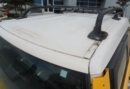 Thumbnail of 2007 Toyota FJ Cruiser