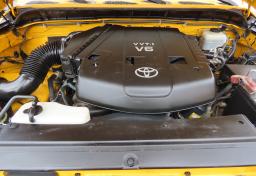 Thumbnail of 2007 Toyota FJ Cruiser