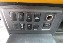 Thumbnail of 2007 Toyota FJ Cruiser