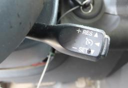 Thumbnail of 2007 Toyota FJ Cruiser