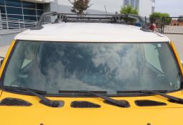 Thumbnail of 2007 Toyota FJ Cruiser