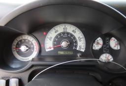 Thumbnail of 2007 Toyota FJ Cruiser