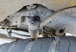 Thumbnail of 2007 Toyota FJ Cruiser