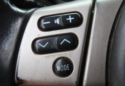 Thumbnail of 2007 Toyota FJ Cruiser