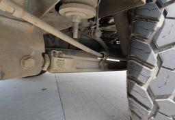 Thumbnail of 2007 Toyota FJ Cruiser