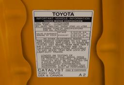 Thumbnail of 2007 Toyota FJ Cruiser