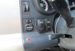 Thumbnail of 2007 Toyota FJ Cruiser