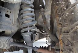 Thumbnail of 2007 Toyota FJ Cruiser