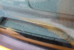 Thumbnail of 2007 Toyota FJ Cruiser