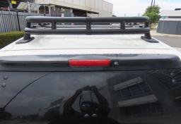 Thumbnail of 2007 Toyota FJ Cruiser