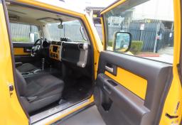 Thumbnail of 2007 Toyota FJ Cruiser