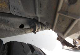 Thumbnail of 2007 Toyota FJ Cruiser