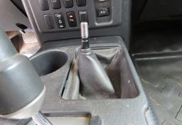 Thumbnail of 2007 Toyota FJ Cruiser