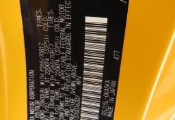 Thumbnail of 2007 Toyota FJ Cruiser