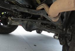 Thumbnail of 2007 Toyota FJ Cruiser