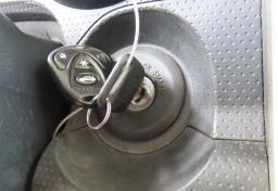 Thumbnail of 2007 Toyota FJ Cruiser