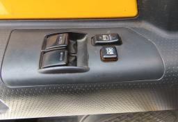 Thumbnail of 2007 Toyota FJ Cruiser