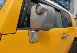 Thumbnail of 2007 Toyota FJ Cruiser