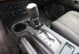 Thumbnail of 2007 Toyota FJ Cruiser