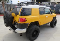 Thumbnail of 2007 Toyota FJ Cruiser