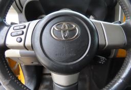Thumbnail of 2007 Toyota FJ Cruiser