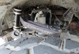 Thumbnail of 2007 Toyota FJ Cruiser