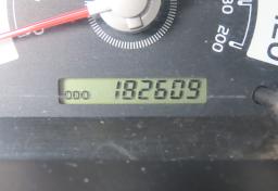 Thumbnail of 2007 Toyota FJ Cruiser