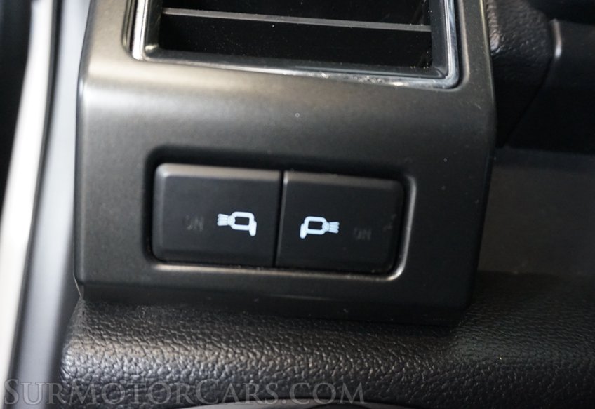 2017 Ford F-150 - Image 59