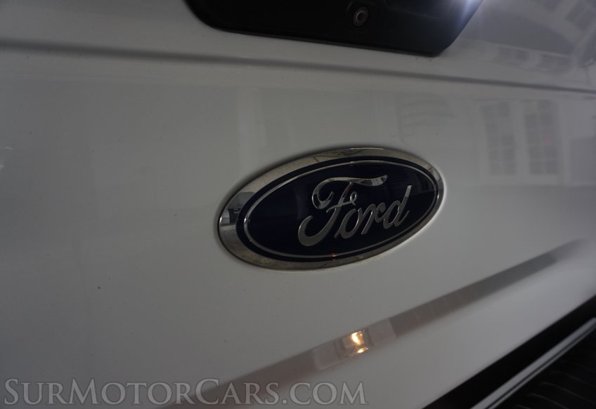 2017 Ford F-150 - Image 28