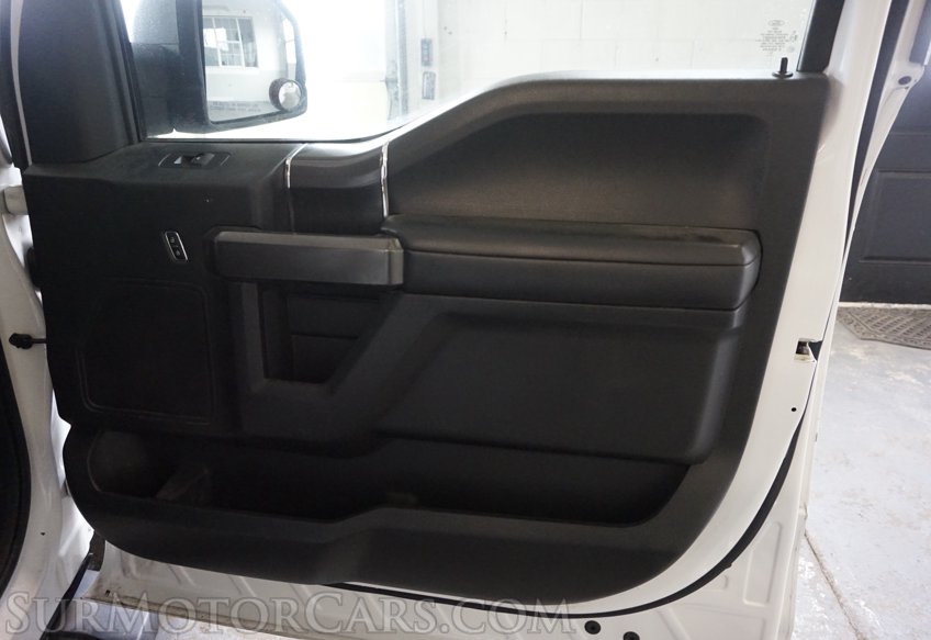 2017 Ford F-150 - Image 70