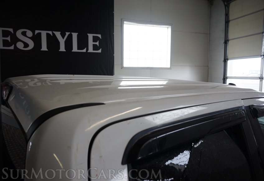 2017 Ford F-150 - Image 20