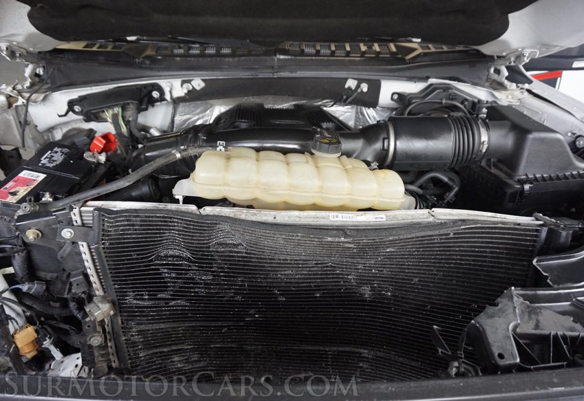 2017 Ford F-150 - Image 75