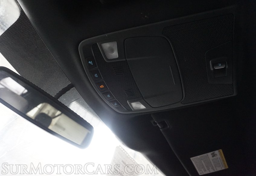 2017 Ford F-150 - Image 64