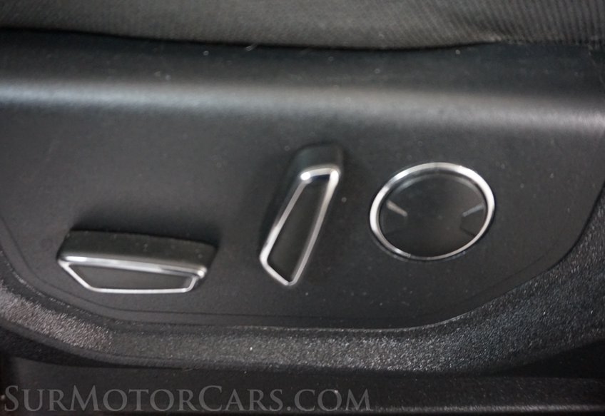 2017 Ford F-150 - Image 69