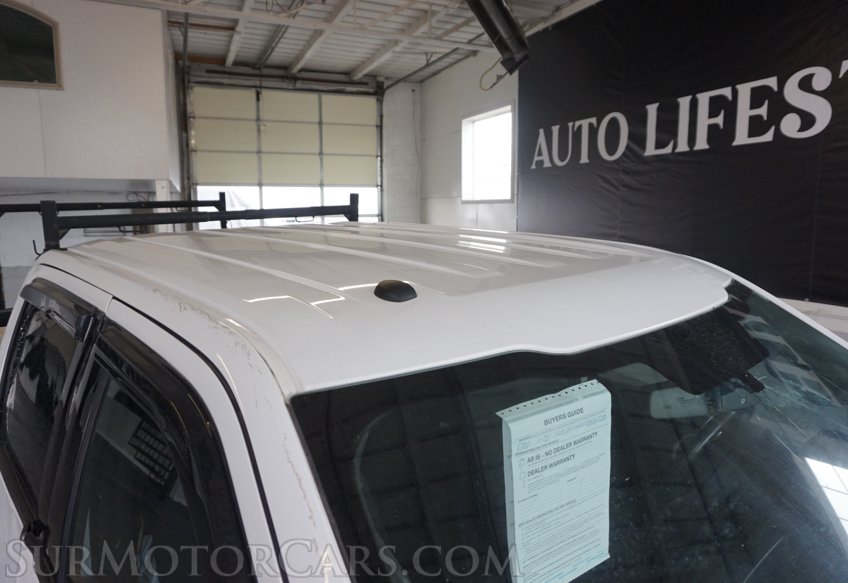 2017 Ford F-150 - Image 13