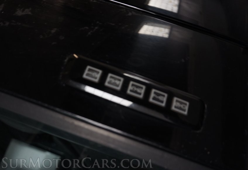 2017 Ford F-150 - Image 33