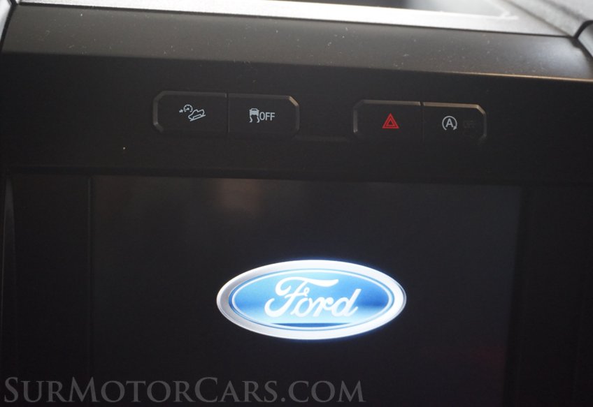 2017 Ford F-150 - Image 53