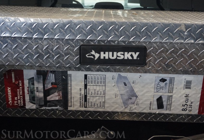 2017 Ford F-150 - Image 31