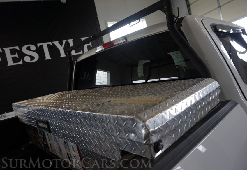 2017 Ford F-150 - Image 15